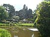 Tierpark Hagenbeck