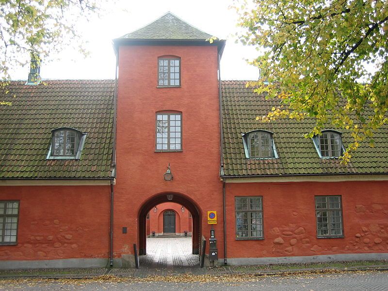 File:Halmstads slott-2.JPG