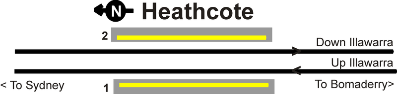 File:Heathcote trackplan.png