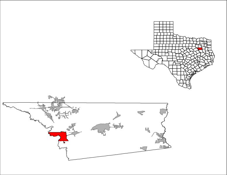 File:Henderson County Trinidad.svg