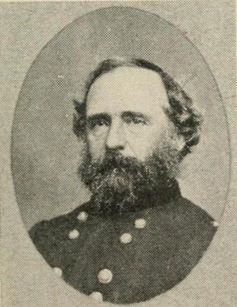 File:Henry Prince.jpg