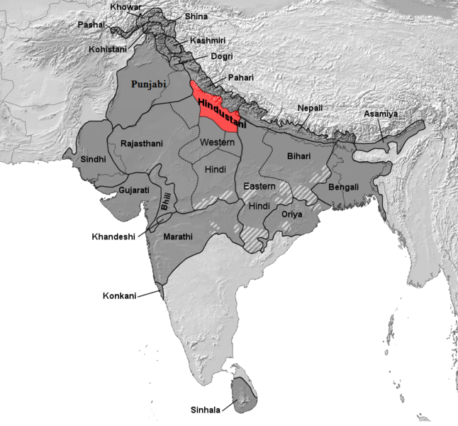 File:Hindustani map.png