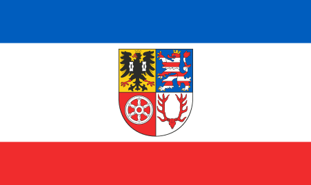 File:Hissflagge Unstrut-Hainich-Kreis.svg