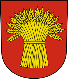 File:Hombrechtikon-blazon.svg