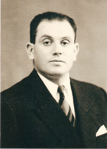 File:Hussein Maziq.jpg