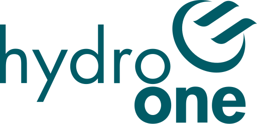 File:Hydro-one-teal-new-logo.svg