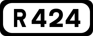 File:IRL R424.svg