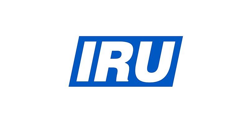 File:IRU logo.jpg