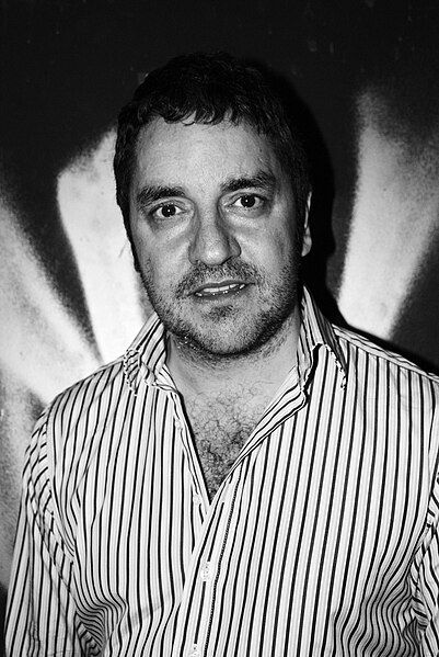 File:Ian Prowse.jpg