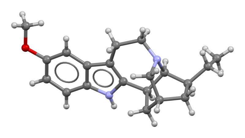 File:Ibogaine-from-xtal-Mercury-3D-bs.png