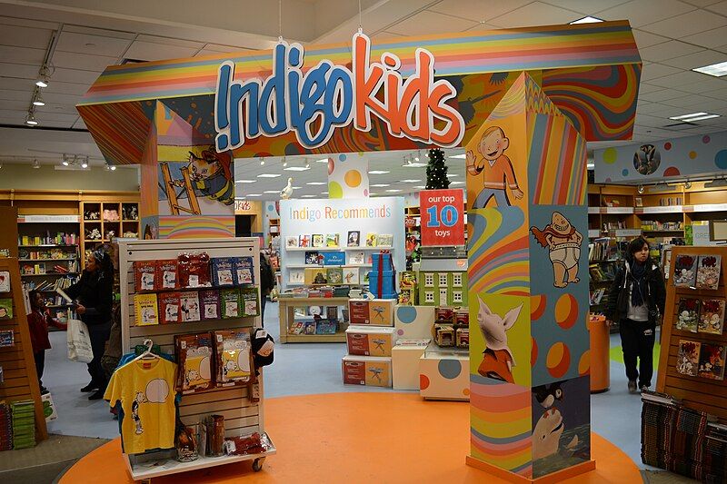 File:IndigoKids.jpg