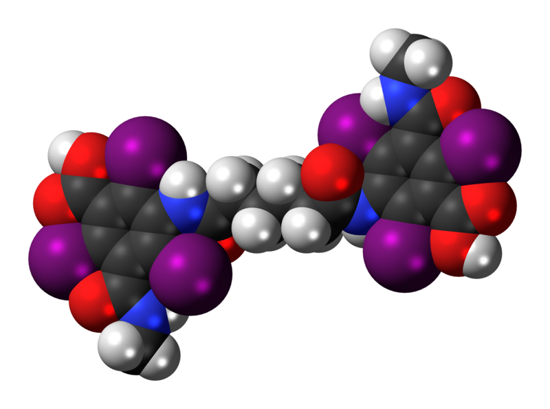 File:Iocarmic-acid-3D-spacefill.png