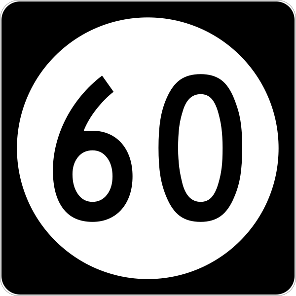 File:Iowa 60.svg