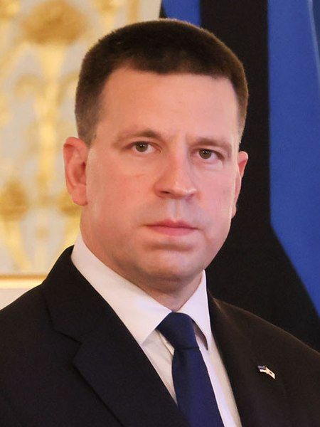 File:Jüri Ratas 2022.jpg