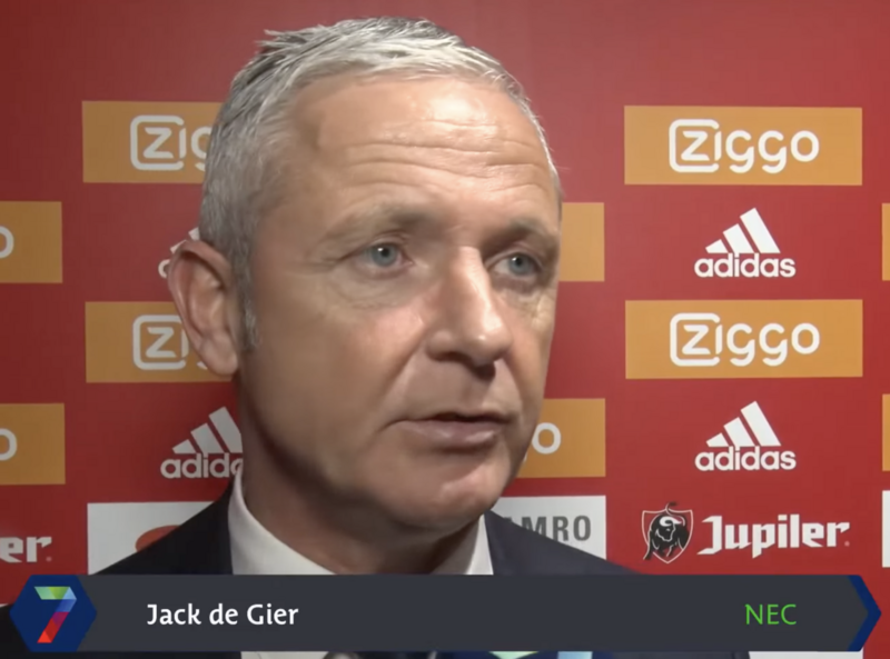 File:Jack de Gier.png