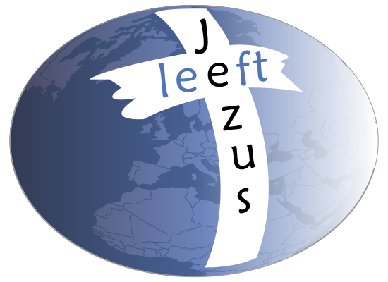 File:Jezus Leeft logo.svg