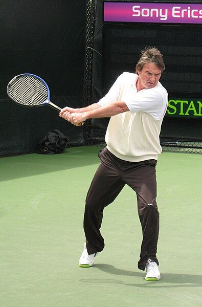 File:Jimmy connors.jpg