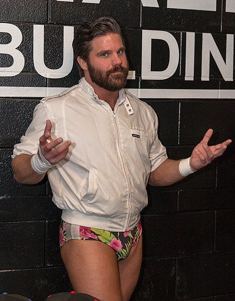 File:Joey Ryan Fanshawe.jpg