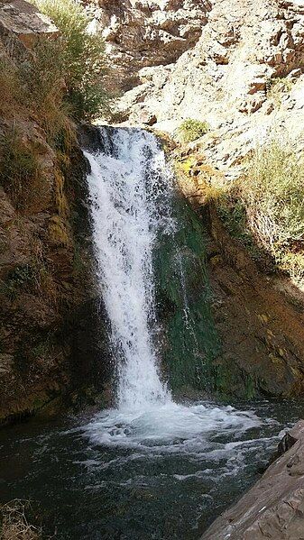 File:Jose Rood Waterfalls.jpg