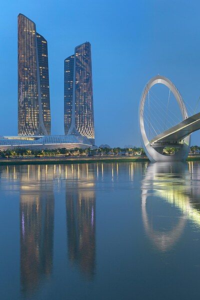 File:Jumeirah Nanjing.jpg