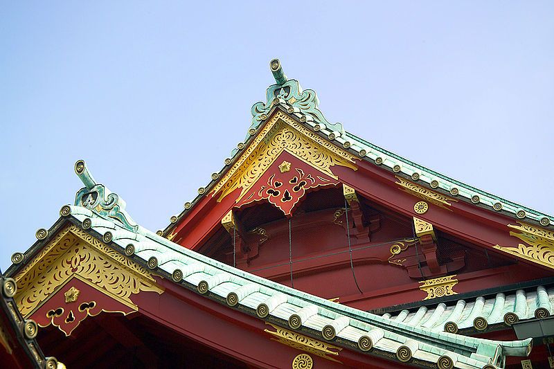 File:KandaMyojinRooflines8768.jpg