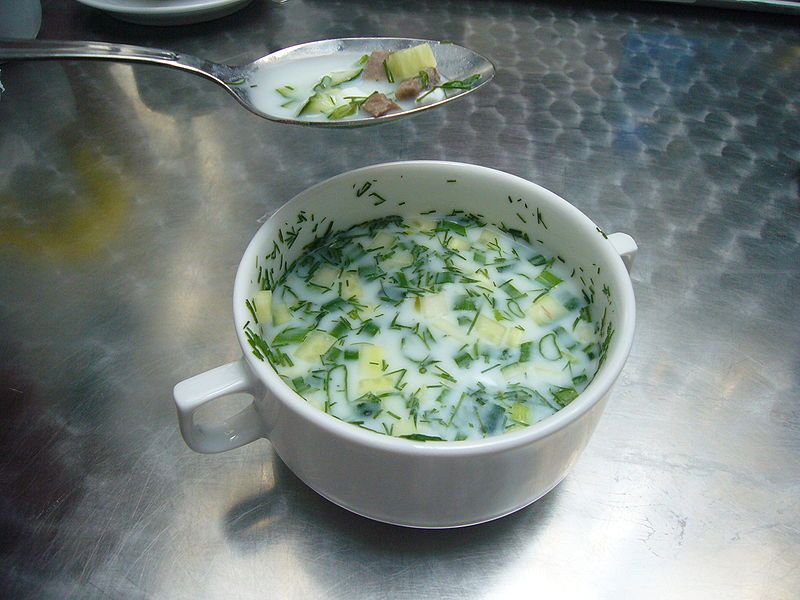 File:Kefir-okroshka.jpg