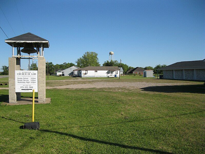 File:Kendleton TX Vista.JPG