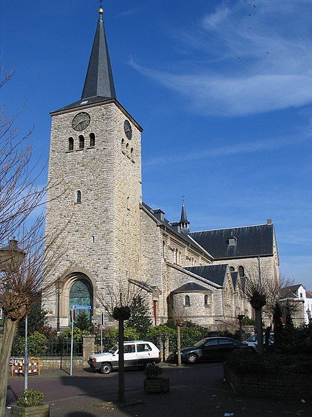 File:Kerk simpelveld.jpg