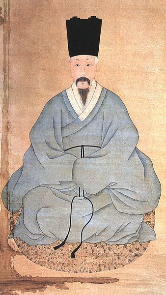 File:Kim Man-jung.jpg