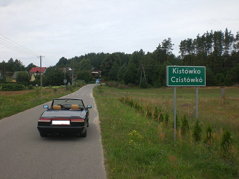 File:Kistówko 4089.jpg