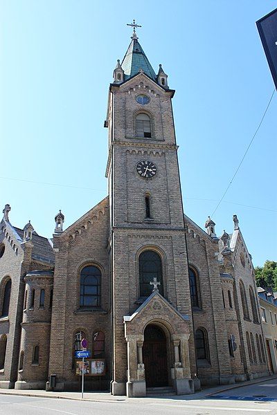 File:Klosterkirche Amstetten.jpg