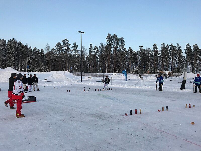 File:Kyykkä PoWiCup 2018.jpeg