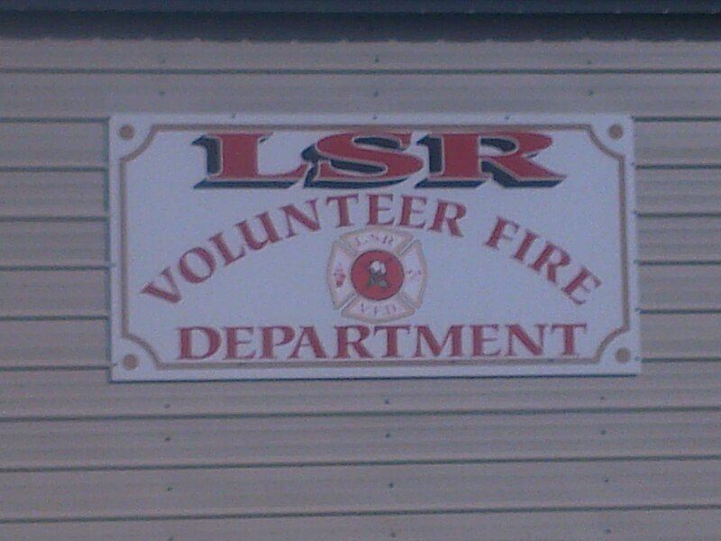 File:LSRFireDept.jpg