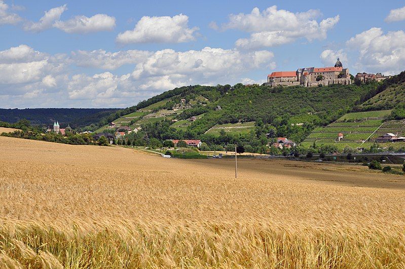 File:Lanscape around Neuenburg.jpg