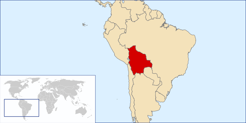 File:LocationBolivia.svg