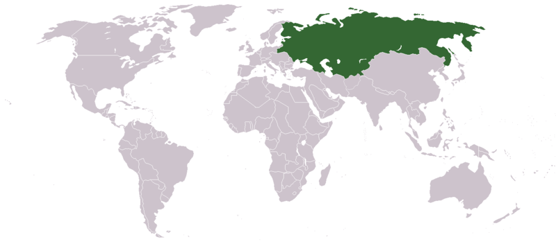 File:LocationRussianEmpire1914.png