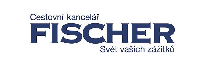 File:Logo Fischer.jpg