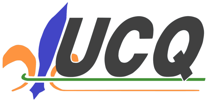 File:Logo UCQ.png