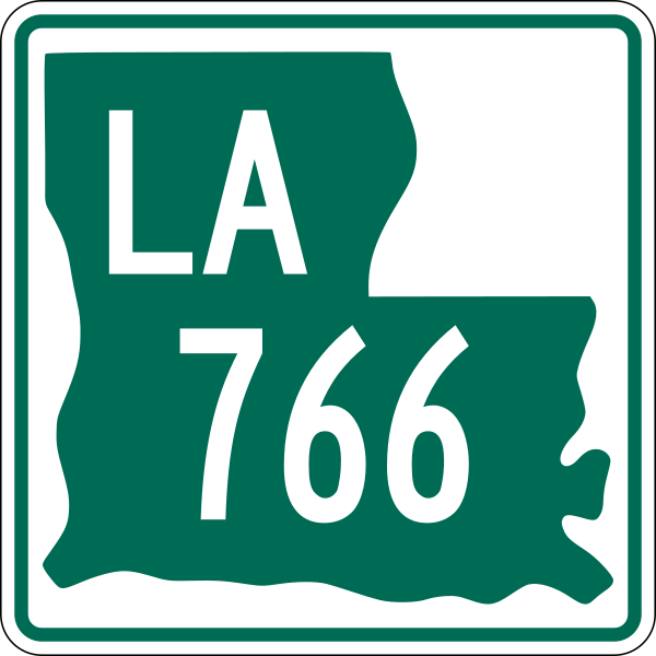 File:Louisiana 766 (1955).svg