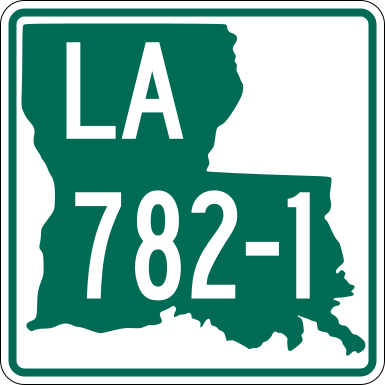 File:Louisiana 782-1.svg