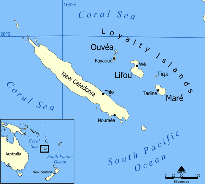 File:Loyalty Islands map.png