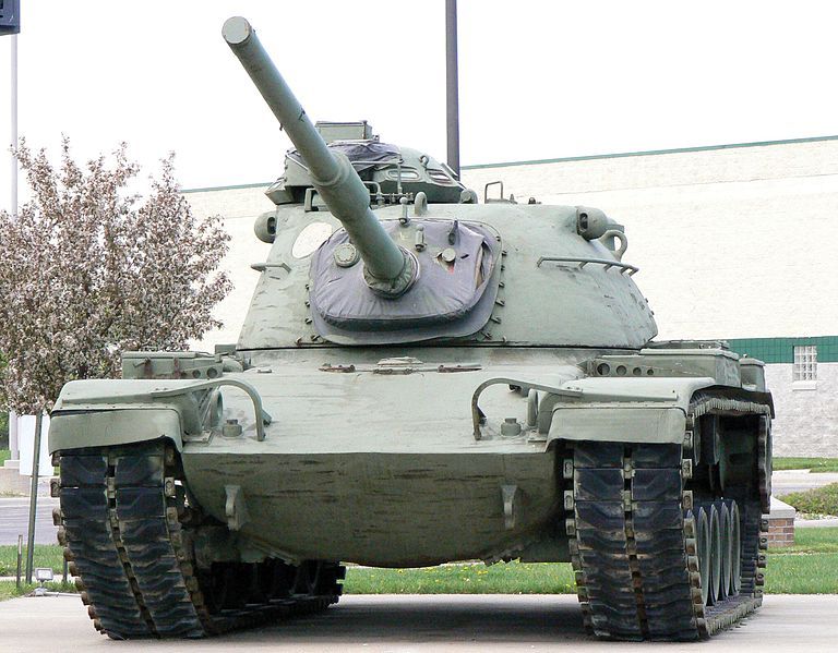 File:M60.JPG