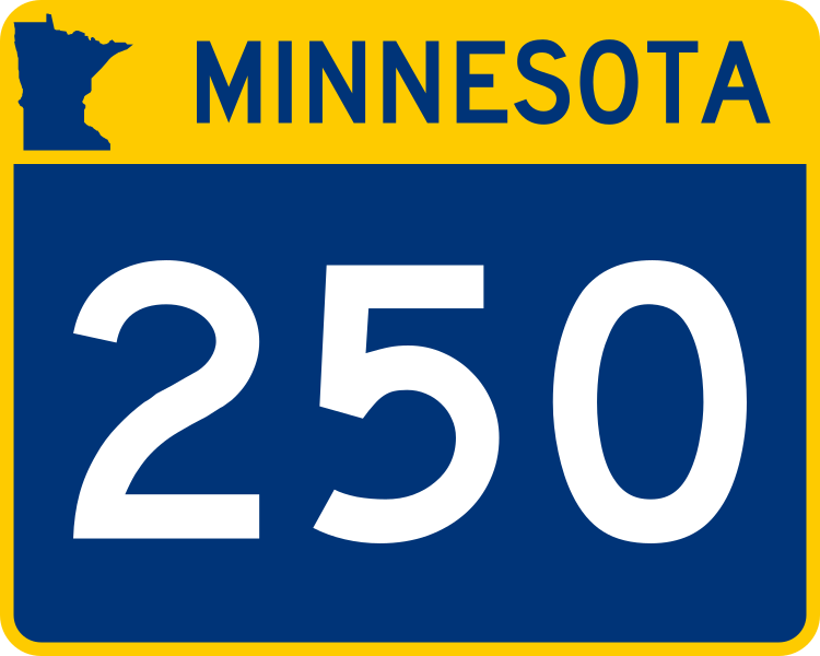 File:MN-250 wide.svg