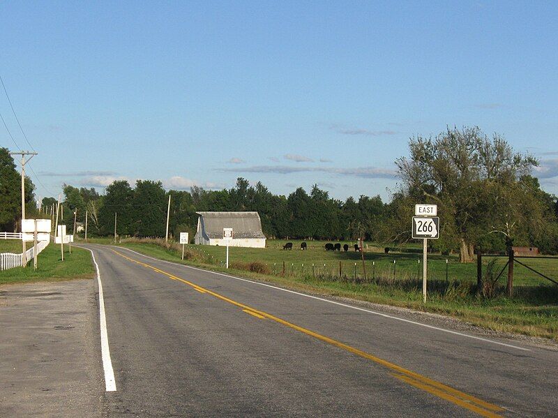 File:MO 266 Halltown.jpg