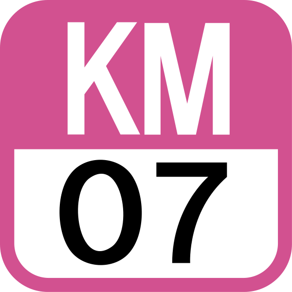 File:MSN-KM07.svg