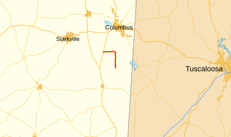 File:MS 792 map.svg