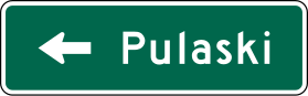 File:MUTCD D1-1.svg