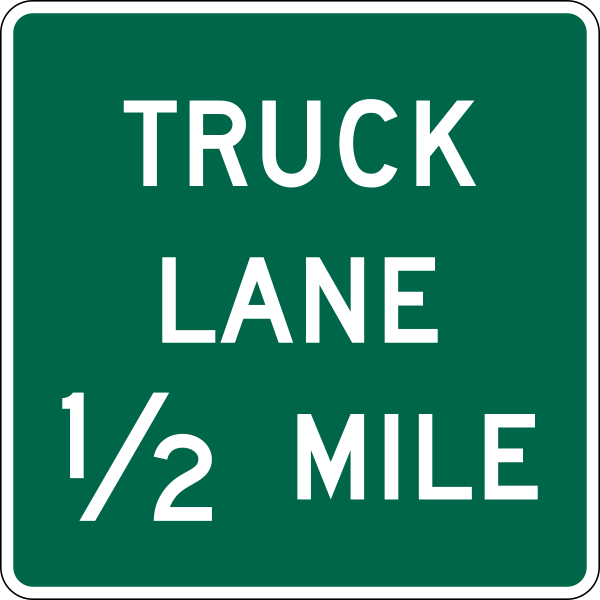 File:MUTCD D17-2.svg