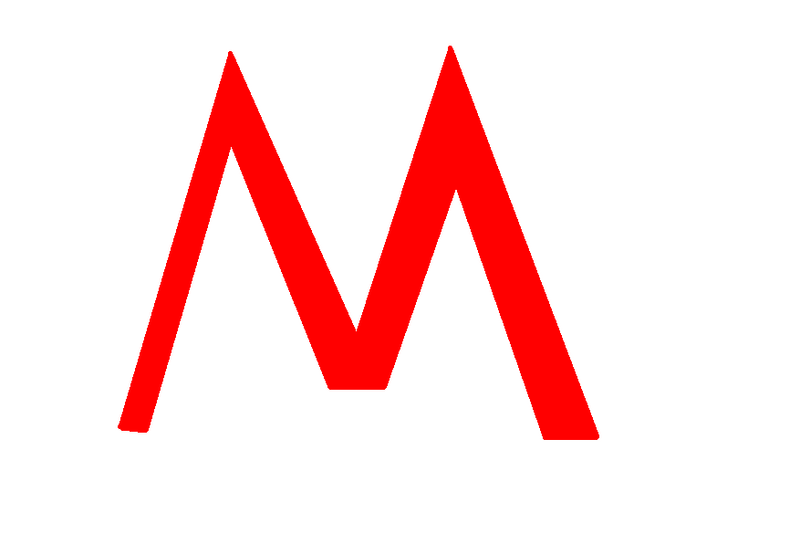 File:M emblem.png