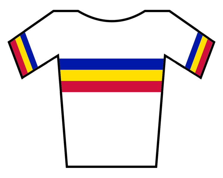 File:MaillotAndorra.png